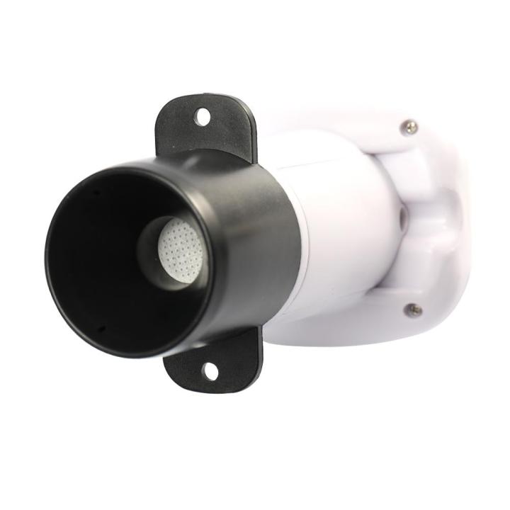 Ultrasonic%20Water%20Tank%20Liquid%20Depth%20Level%20Meter%20Sensor%20with%20LCD%20Display%20-%20Image%203