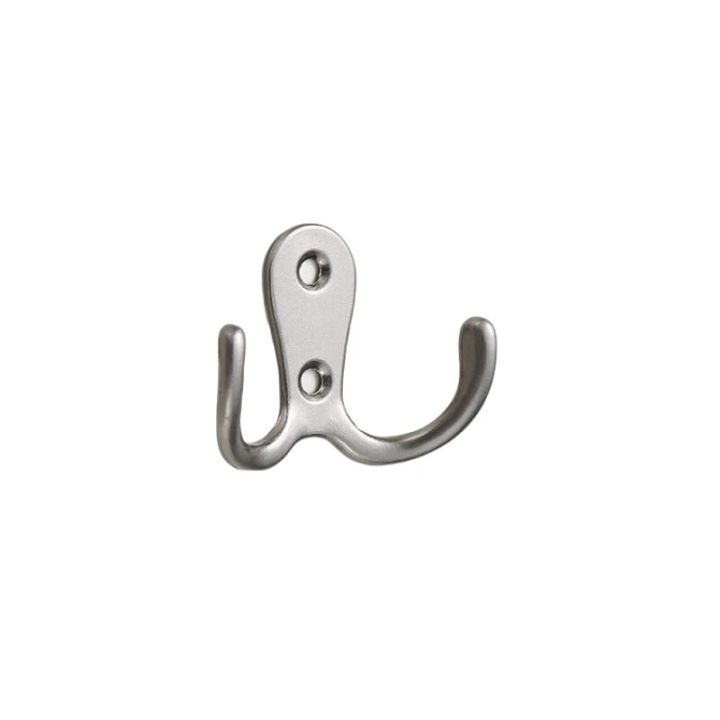 3PCS%20Clothes%20Hanger%20Hook%20Wall%20mounted%20Metal%20Coat%20Rack%20Towel%20Hooks%20Key%20Holder%20Clothes%20Rack%20Furniture%20Hook%20Bathroom%20Accessories%20-%20Image%206