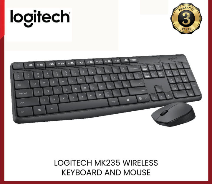 Logitech%20MK235%20Wireless%20Keyboard%20and%20Mouse%20Combo%20-%20Black%20-%20Image%206