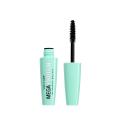 Wet n Wild Mega Protein Waterproof Mascara Very Black. 