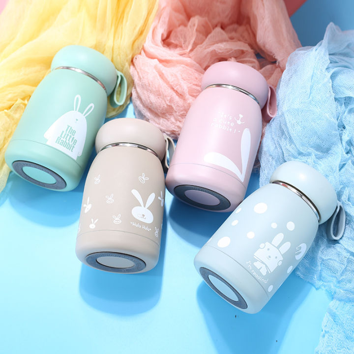 Cute%20Thermos%20Bottle%20Portable%20Thermal%20Mug%20Stainless%20Steel%20Insulation%20Cup%20Coffee%20Cup%20Vacuum%20Flasks%20Water%20Bottle%20for%20Girls%20Kid%20Gift%20-%20Image%203