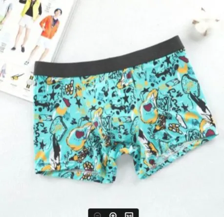 China%20Stylist%20Men's%20Boxer%20underwear%20For%20man%20-%20Image%202