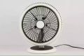 Office Desk Fan 10 Inch. 