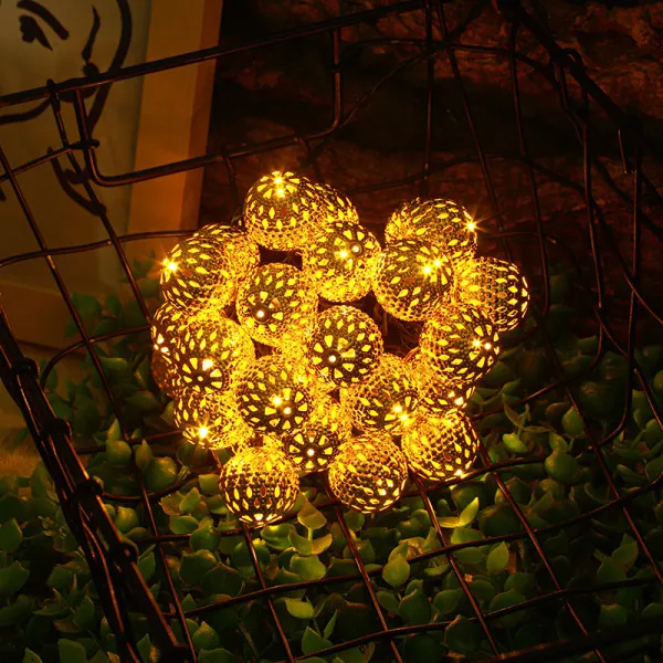 Golden%20Metal%20Ball%20Fairy%20Light,%20Metal%20Ball%20String%20Light%20-%20Fairy%20lights%2020pcs%20string%20lights%20Party%20Wedding%20Decoration%20-%20Image%205
