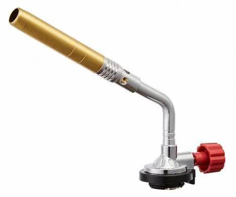 GAS%20TORCH%20(Brazing,%20Welding)%20Air%20conditioner%20repair%20/%20Cooper%20pipe%20repair%20/%20Focused%20screw%20flame%20/%20One%20touch%20connection%20-%20Image%203