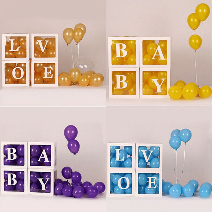 Letter%20Box%20Decor%20Transparent%20Decorative%20DIY%20Balloon%20Letter%20Box%20-%20Image%208