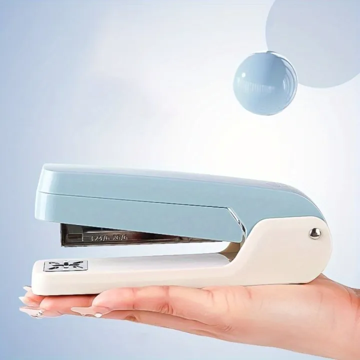 25-Sheet%20360-Degree%20Rotating%20Labor-Saving%20Multi-Functional%20Business%20Office%20Stapler%20-%20Effortless%20Paper%20Binding,%20Space-Saving%20Design,%20and%20Smooth%20Operation%20-%20Durable%20Construction,%20and%20Easy%20to%20Use%20-%20Image%204