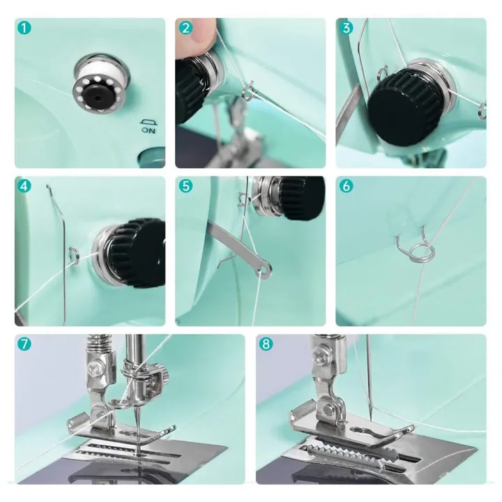 Mini%20Sewing%20Machine%20Portable%20Electric%20Sewing%20Machine%20US%20Plug%20-%20Image%205