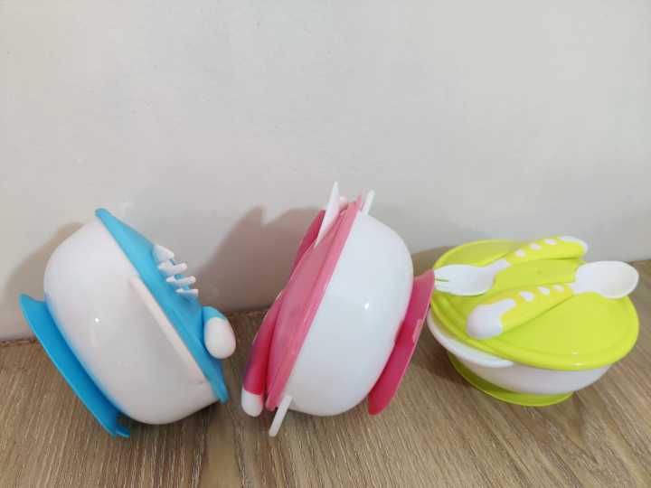 Baby%20food%20storage%20Bowl%20with%20spoon%20(Premium)-1pcs%20-%20Image%206
