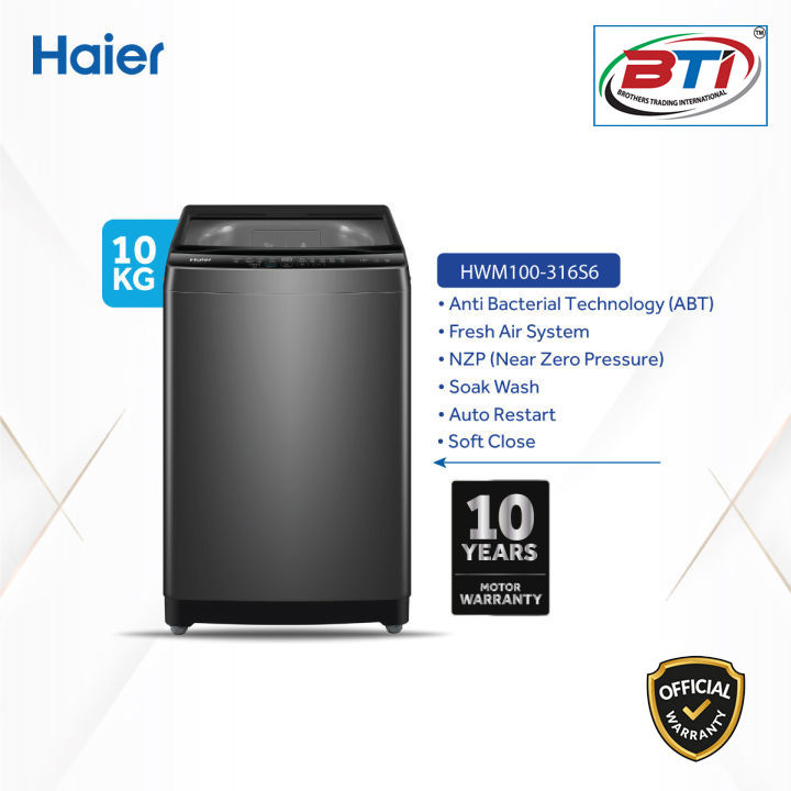 Haier%2010kg%20Top%20Load%20Automatic%20Washing%20Machine%20Model%20-%20HWM100-316S6%20-%20Image%202
