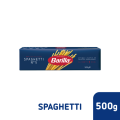 Barilla Spaghetti N.5 Pasta 500gm. 