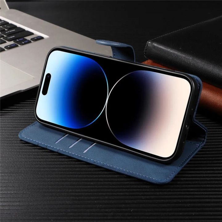 For%20Samsung%20Galaxy%20A51%205G%20Case%20Leather%20Wallet%20Flip%20Cover%20Samsung%20A51%205G%20Phone%20Case%20For%20Galaxy%20A%2051%204G%20Case%20Luxury%20Flip%20Cover%20-%20Image%205