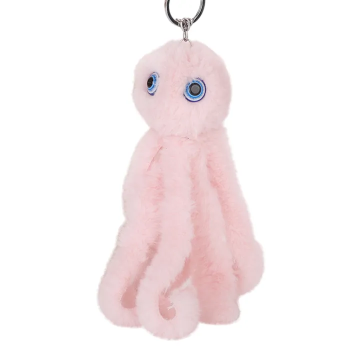 %E3%80%90Sooledead%E3%80%91Lovely%20octopus%20long%20legs%20car%20key%20ring%20handbag%20purse%20decor%20gift%20-%20Image%204