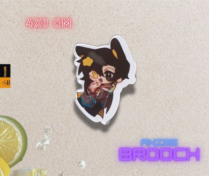 Animated%20Character%20Brooch/Gift%20Item%20%E2%80%93%20Express%20Your%20Unique%20Style!%20-%20Image%203