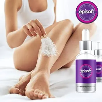 Inova%20Episoft%20Hair%20Removal%20Inhibitor%20Serum%20-30ml%20-%20Image%203