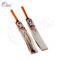 CA 10000 Plus Cricket Bat. 