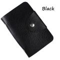 Visiting Card Stoage Holder Also ATM Card Wallet. 