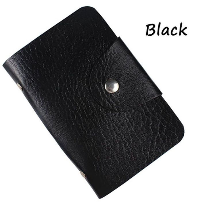 Visiting%20Card%20Stoage%20Holder%20Also%20ATM%20Card%20Wallet%20-%20Image%203