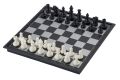 Magnet Chess board - 15 Inch. 