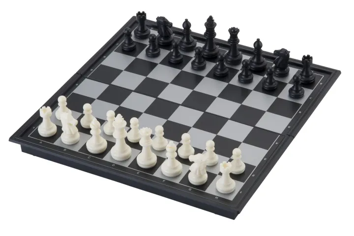Magnet%20Chess%20board%20-%2015%20Inch%20-%20Image%202