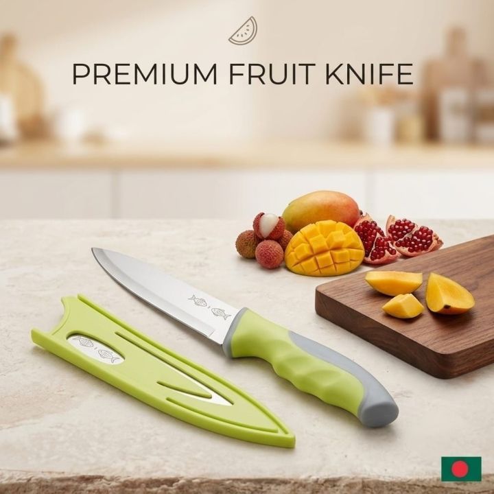 Ultra-Sharp%20Stainless%20Steel%20Fruit%20Knife%20with%20Protective%20Sheath%20-%20Perfect%20Slicing%20&%20Paring%20Gadget%20for%20Kitchen%20-%20Image%203