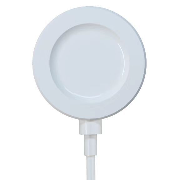 Compatible%20with%20Huawei%20GT3/GT2Pro%20Watch%20Wireless%20Charger%20Porsche%20watch3/4%20magnetic%20charging%20cable%20base%20-%20Image%205