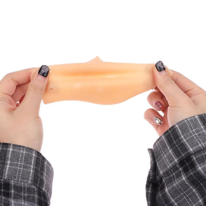 1%20Pair%20Elastic%20Silicon%20Moisturizing%20Foot%20Skin%20Care%20Heel%20Foot%20Protection%20Silicone%20Rubber%20Gel%20Socks%20Anti%20Cracking%20Liner%20Heel%20Socks%20-%20Image%205