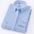 High quality Men's full sleeve Cotton Formal Shirt.