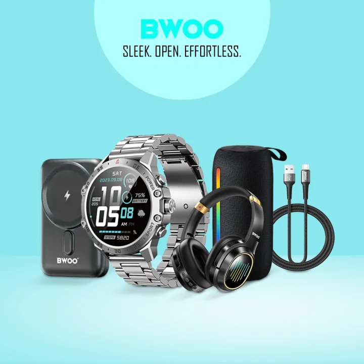 BWOO%20BO-X325C-C%20Type-C%20to%20Type-C%20PD%20240W%201.2%20Meter%20Skin%20Friendly%20Liquid%20Silicone%20Aroma%20Therapy%20with%20RGB%20Light%20Charging%20&%20Data%20Cable%20-%20Image%203