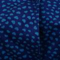 New Exclusive Cord Fabric Fashionable Ladies Over Coat. 