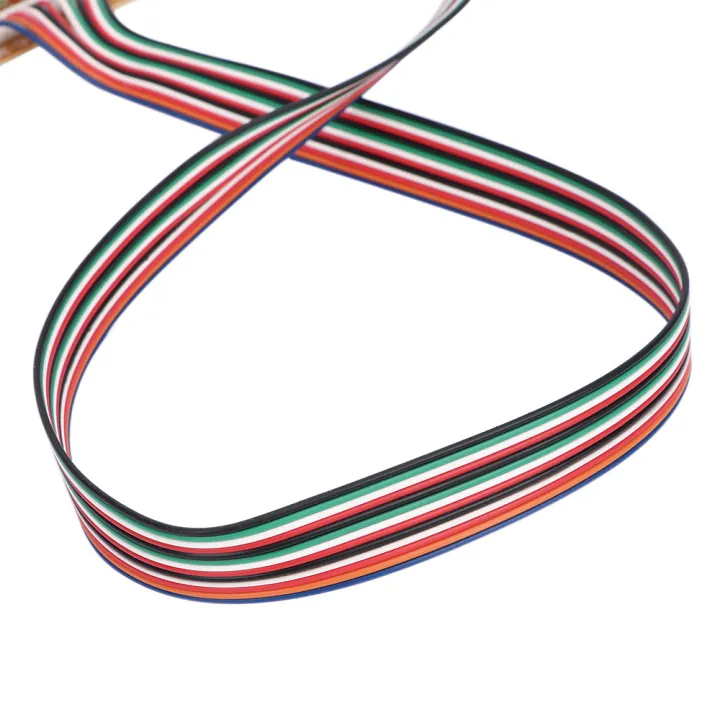 2%20Ports%20USB%202.0%20PC%20Computer%20Case%20Front%20Panel%20USB%20Audio%20Jacks%20Port%20Desktop%20PC%20USB%20Extension%20Wire%20-%20Image%204