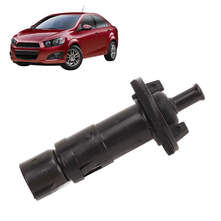 Gas%20Fuel%20Tank%20Filler%20Door%20Latch%2096534241%20Black%20Plastic%20Gas%20Fuel%20Tank%20Door%20Latch%20for%20Chevy%20Aveo%20Sedan%20Hatchback%20-%20Image%203