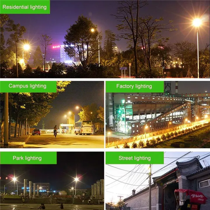 10W%20LED%20Solar%20Light%20Road%20Street%20Wall%20Lamp%20Outdoor%20Path%20Waterproof%20-%20Image%205