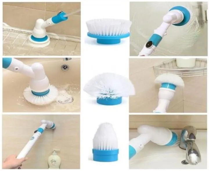 Hurricane%20Spin%20Scrubber%20Rechargeable%20Cordless%20Cleaning%20Brush%20-%20Image%207
