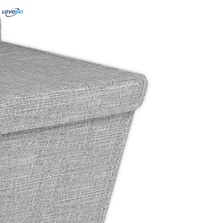 Collapsible%20Hanging%20Laundry%20Basket%20Laundry%20Hamper%20Toys%20Storage%20Organizer%20Household%20Folding%20Clothes%20-%20Image%207