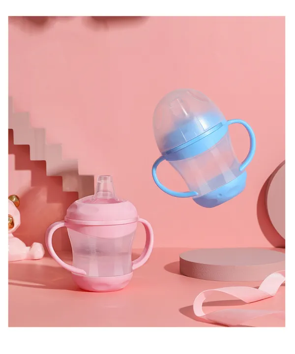 Slicone%20Nipple%20Kids%20Water%20Bottle/Mom%20pot%20160ml%20%20-1pcs%20-%20Image%208