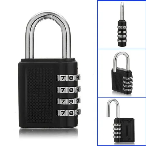 4%20Digit%20Digital%20Pad%20Lock%20Zinc%20Alloy%20Code%20Lock%20Large%20Anti-Theft%20-%20Image%204