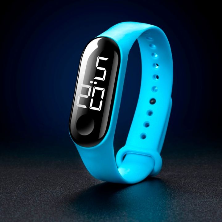 2020%20Fashion%20Digital%20LED%20Sport%20Watch%20Unisex%20Silicone%20Band%20Wrist%20Watches%20Men%20Women%20Zegarek%20Montre%20Relogio%20Reloj%20Inteligente%20Mujer%20-%20Image%202