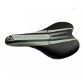Bicycle seat mountain cycle seat very strong. 