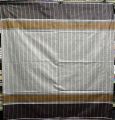 Comfortable Check Design Cotton Lungi - 6 Hand Width 54" Height - Long-Lasting Modern Patterns for Men of All Ages. 