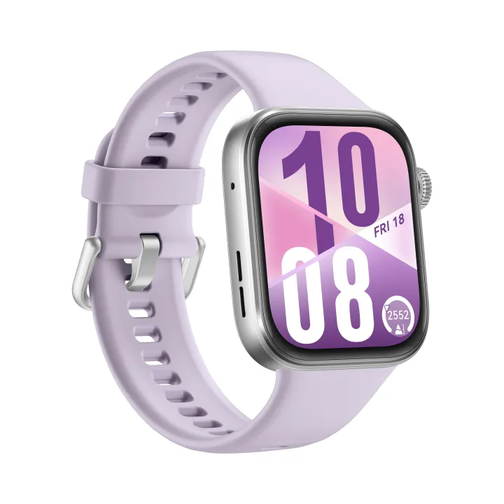 HUAWEI%20WATCH%20FIT%204%20Fashion%20Active%20Enriched%20Sports%20Modes%20%20Emotional%20Wellbeing%20Assistant%20Up%20to%2010-Day%20Battery%20Life%20-%206%20months%20Warranty%20-%20Image%2010