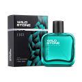 Indian Wild Stone Edge Perfume for Men 50ml. 