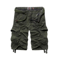 2 Quatar Pant For Men. 