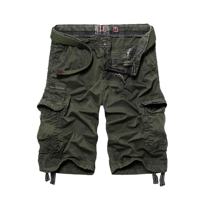2%20Quatar%20Pant%20For%20Men%20-%20Image%202