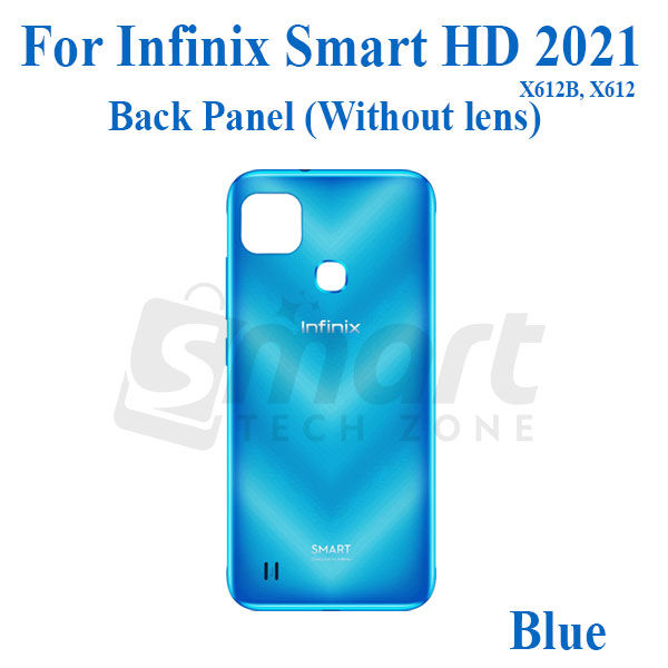 For%20Infinix%20Smart%20HD%202021%20X612B%20X612%20Back%20Panel/Backshell/%20Casing%20+%20Without%20Camera%20Lens%20+%20Side%20Buttons%20With%20Logo-All%20Colors%20Available%20-%20Image%203