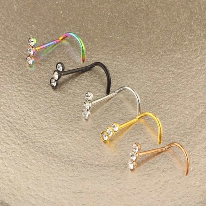 1Pcs%20Surgical%20Steel%20Crystal%20Nose%20Piercing%20Rings%20And%20Studs%20Nose%20Stud%20L%20Shape%20Zircon%20Nose%20Ring%20Indian%20Style%20Piercing%20Jewelry%20Nariz%20-%20Image%203