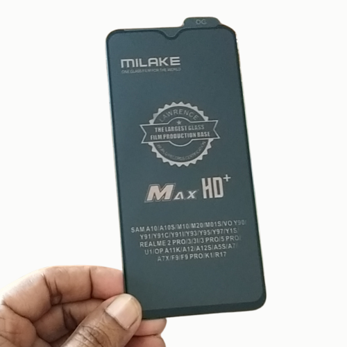 OG%20GLASS%20Protector%20I%20SAMSUNG%20GALAXY%20M10%20/%20SAMSUNG%20GALAXY%20M20%20I%20Premium%20Quality%20Full%20Tempered%20Glass%20Screen%20Protector%20-%20Image%202