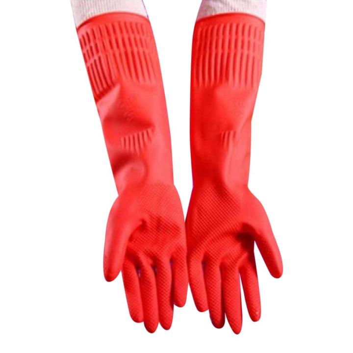 Full%20Hand%20Kitchen%20Gloves%202pcs.%20-%20Image%203
