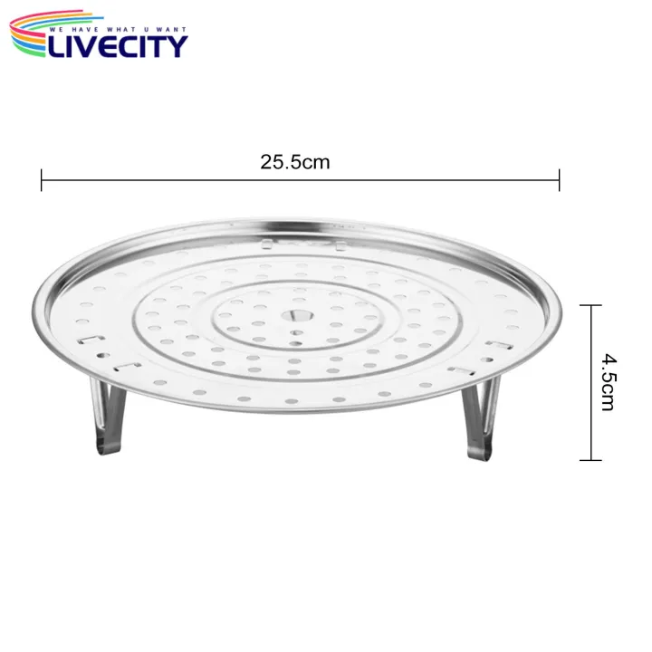Stackable%20Food%20Steaming%20Rack%20Versatile%20Stainless%20Steel%20Steamer%20Rack%20for%20Cooking%20Vegetables%20Dumplings%20Fish%20Stackable%20V-shaped%20Stand%20Kitchen%20Tool%20for%20Cuisine%20Food%20Steamer%20Basket%20with%20Removable%20Stand%20-%20Image%204