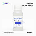 Galaxolide - Perfume Booster 100ml/250ml.